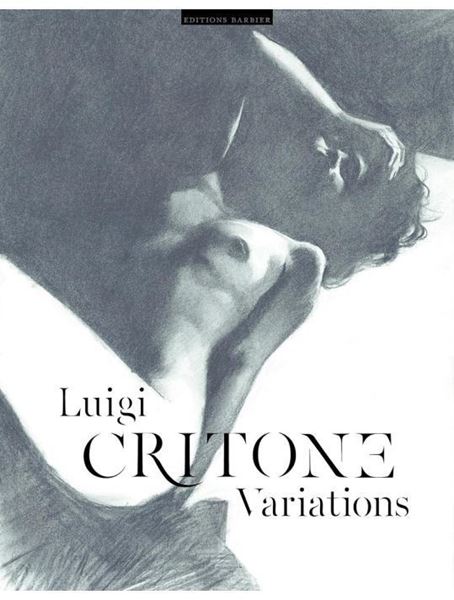 Bild von Luigi Critone; Variations