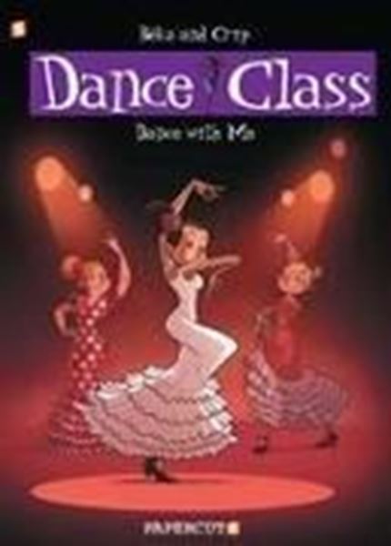 Bild von Beka: Dance Class #11: Dance With Me