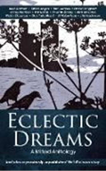 Bild von Gaiman, Neil: Eclectic Dreams: The Milford Anthology