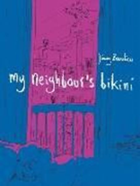 Bild von Beaulieu, Jimmy: My Neighbours Bikini