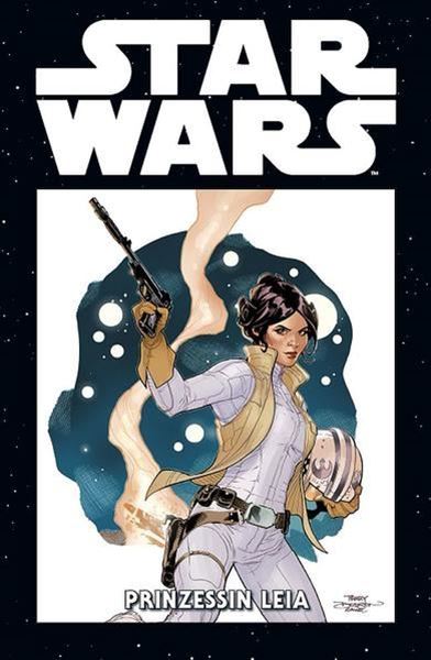 Bild von Waid, Mark: Star Wars Marvel Comics-Kollektion