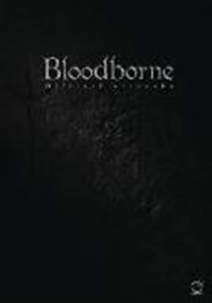 Bild von Sony: Bloodborne Official Artworks