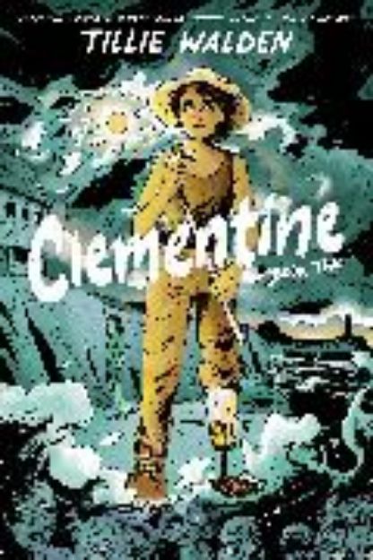 Bild zu Clementine Book Two von Tillie Walden