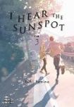 Bild zu I Hear The Sunspot: Limit Volume 2 von Yuki Fumino