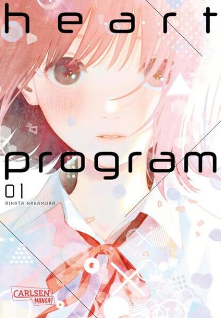 Bild zu Heart Program 1 von Hinata Nakamura