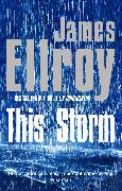 Bild zu This Storm von James Ellroy