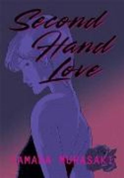 Bild zu Second Hand Love von Yamada Murasaki