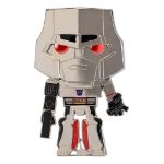 Bild von Transformers POP! Ansteck-Pin Megatron, 10 cm