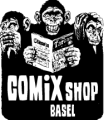 Comix AG