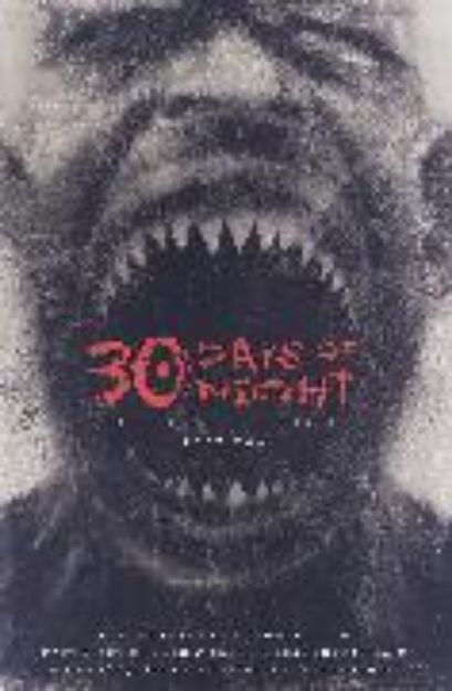 Bild zu 30 Days of Night Deluxe Edition: Book Two von Steve Niles