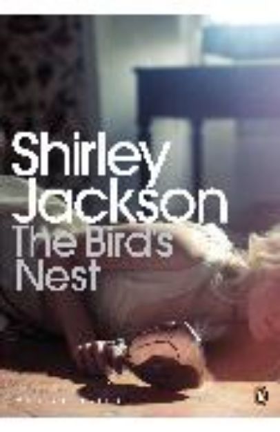 Bild zu The Bird's Nest von Shirley Jackson