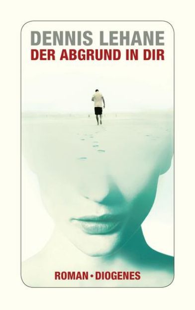 Bild zu Der Abgrund in dir von Dennis Lehane