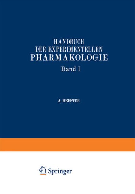 Bild zu Pyridin, Chinolin, Chinin, Chininderivate. Cocaingruppe. Curare und Curarealkaloide. Veratrin und Protoveratrin. Aconitingruppe. Pelletierin. Strychningruppe. Santonin. Pikrotoxin und verwandte Körper. Apomorphin, Apocodein, Ipecacuanha-Alkaloide. Colchic von J. Bock