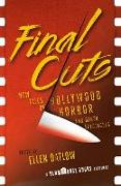 Bild von Final Cuts von Ellen Datlow