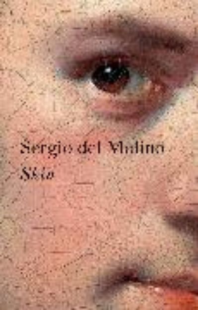 Bild von Skin von Sergio del Molino