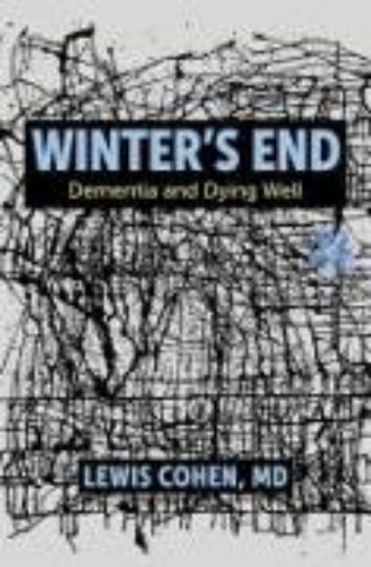 Bild zu Winter's End von Lewis Cohen