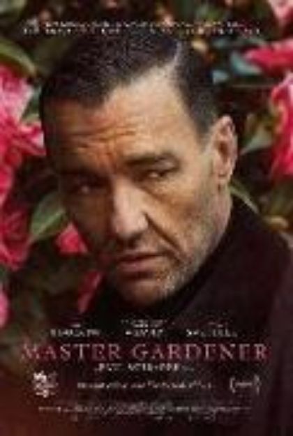 Bild von Master Gardener von Paul Schrader (Reg.)