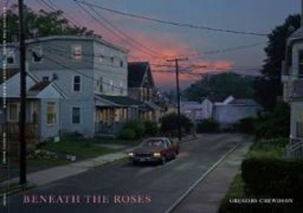 Bild von Beneath the Roses von Crewdson Gregory