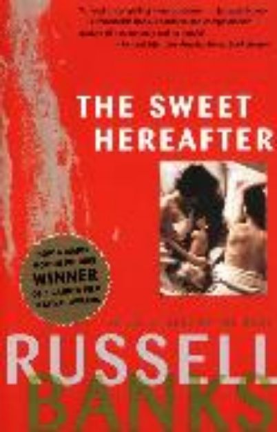 Bild von Sweet Hereafter von Russell Banks