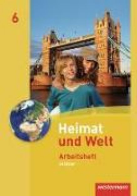 Bild zu Heimat und Welt - Ausgabe 2011 Sachsen von Wolfgang Gerber