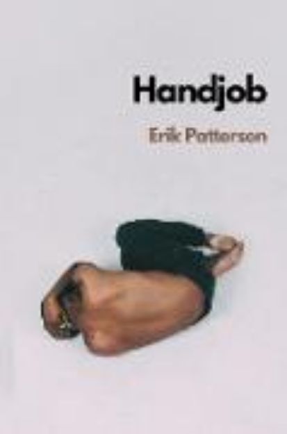 Bild von Handjob von Erik Patterson