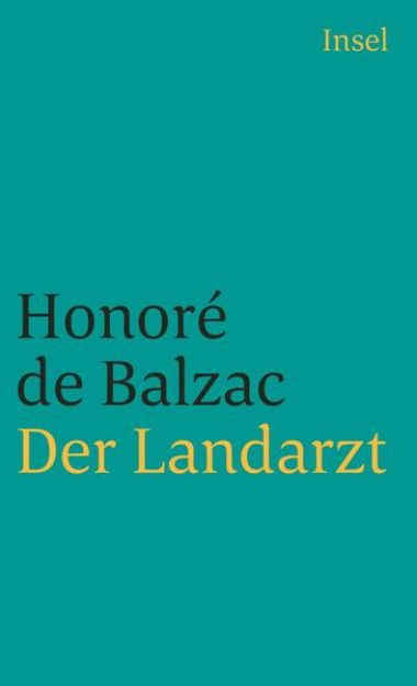 Bild von Die Menschliche Komödie. Die großen Romane und Erzählungen von Honoré de Balzac