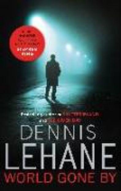 Bild von World Gone By von Lehane Dennis