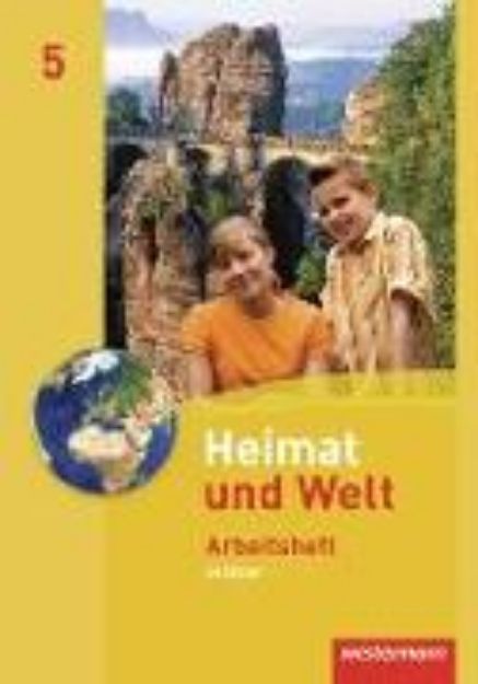 Bild zu Heimat und Welt - Ausgabe 2011 Sachsen von Wolfgang Gerber