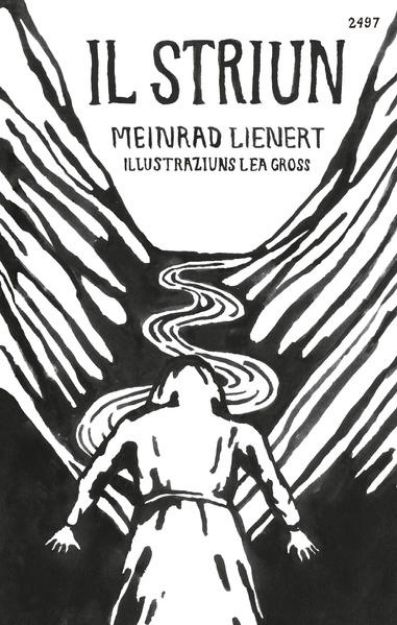 Bild von Il striun von Meinrad Lienert