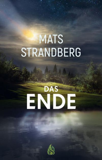 Bild von Das Ende von Mats Strandberg