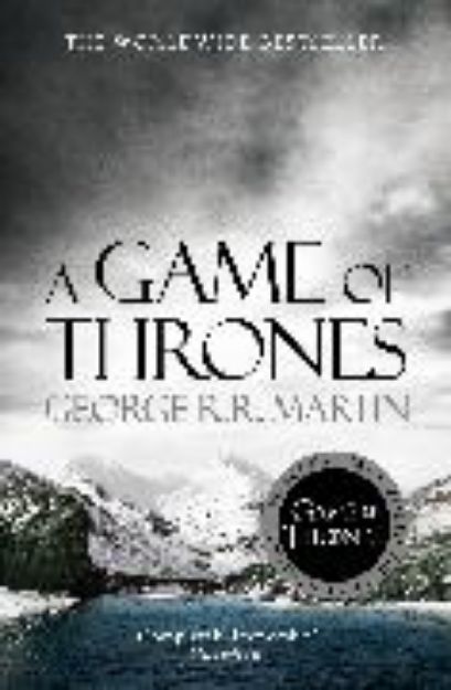 Bild zu A Game of Thrones von George R.R. Martin