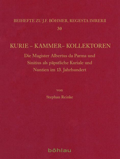 Bild von Kurie - Kammer - Kollektoren von Stephan Reinke