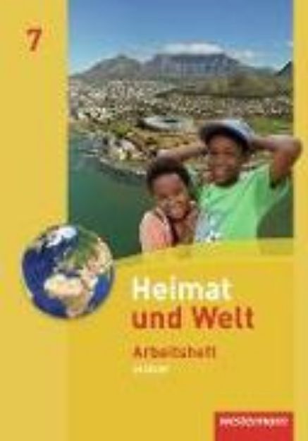 Bild von Heimat und Welt - Ausgabe 2011 Sachsen von Wolfgang Gerber