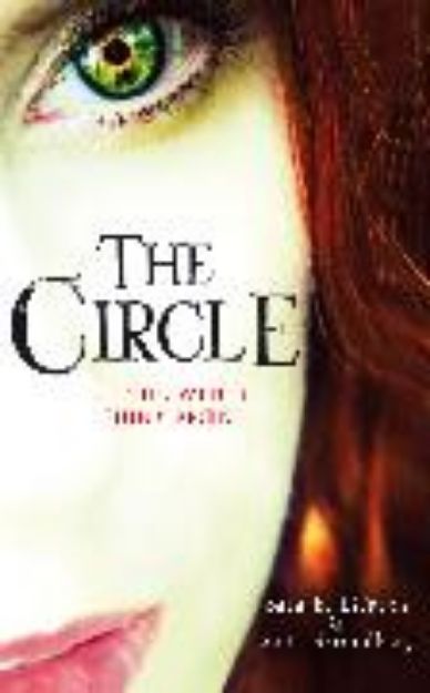 Bild zu The Circle von Mats Strandberg