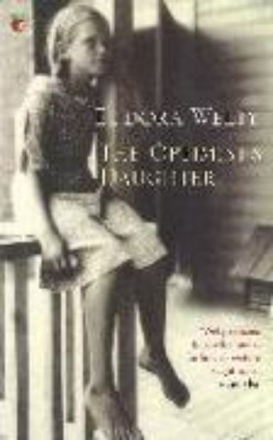 Bild zu The Optimist's Daughter von Eudora Welty