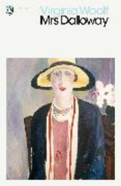 Bild von Mrs Dalloway von Virginia Woolf