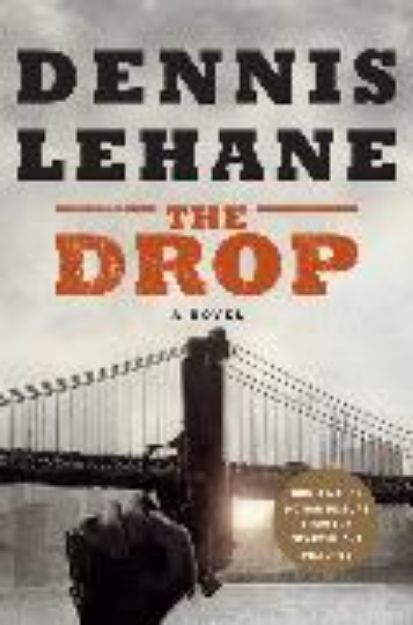 Bild von The Drop von Dennis Lehane