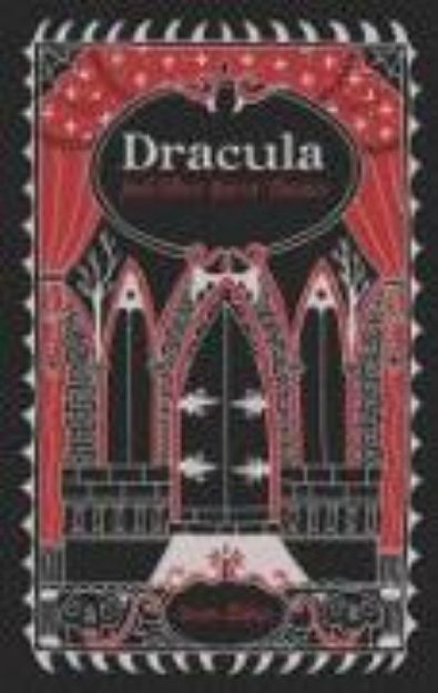 Bild von Dracula and Other Horror Classics von Bram Stoker