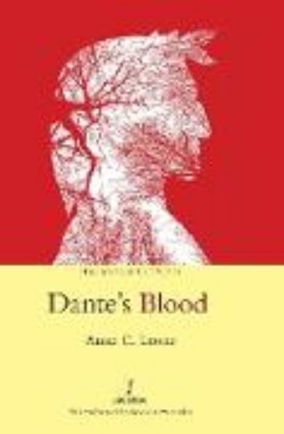 Bild von Dante's Blood von Anne C. Leone