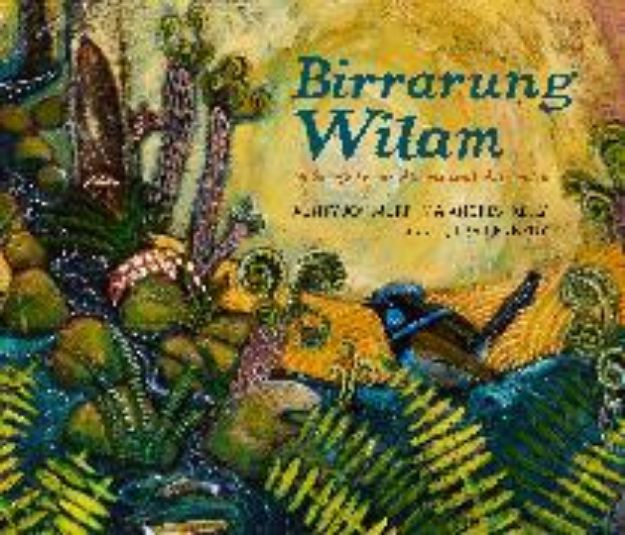 Bild von Birrarung Wilam: A Story from Aboriginal Australia von Aunty Joy Murphy