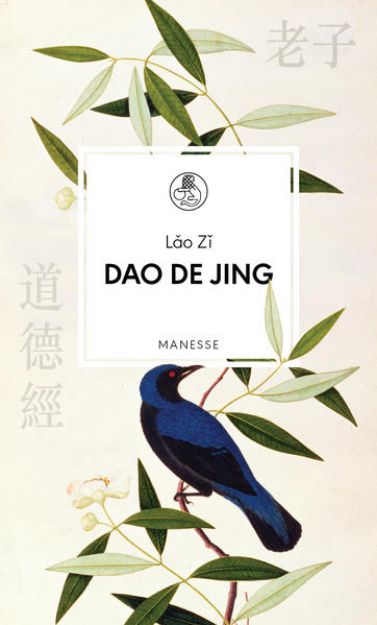 Bild von Dao De Jing von Lao Zi