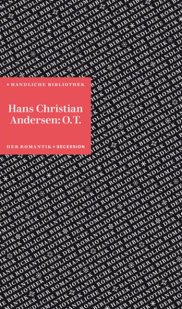 Bild von O.T von Hans Christian Andersen