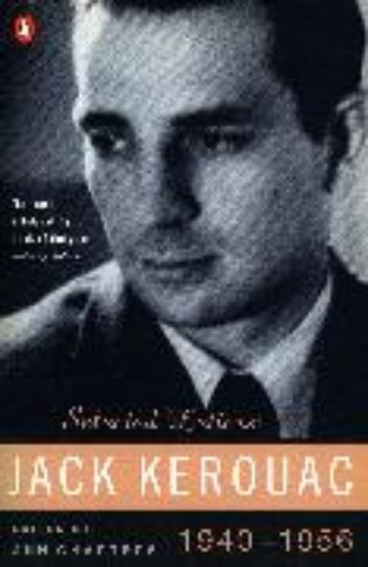 Bild von Kerouac: Selected Letters von Jack Kerouac