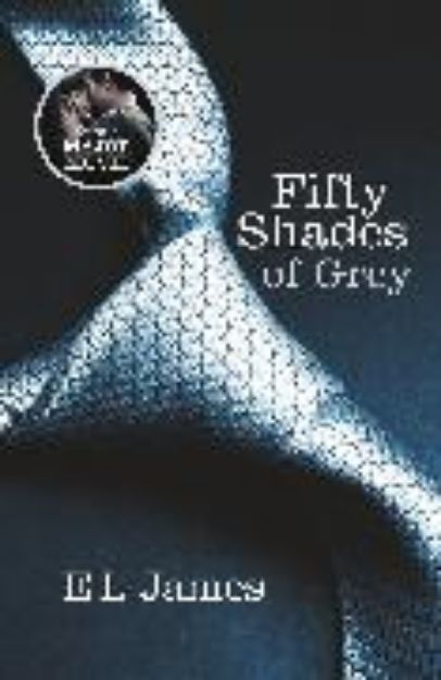 Bild zu Fifty Shades Of Grey von E L James