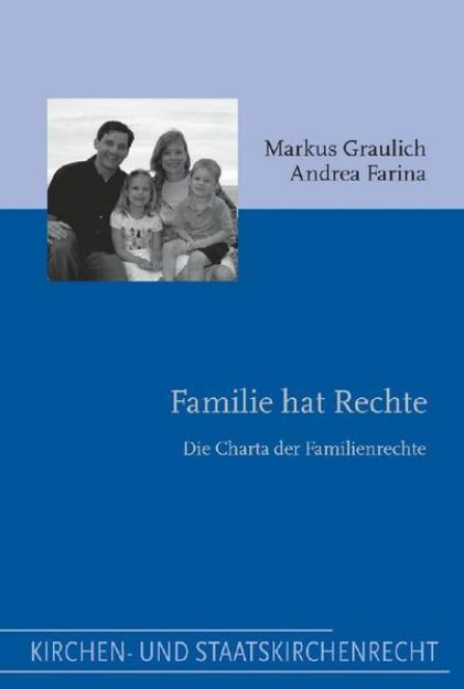 Bild von Familie hat Rechte von Markus Graulich