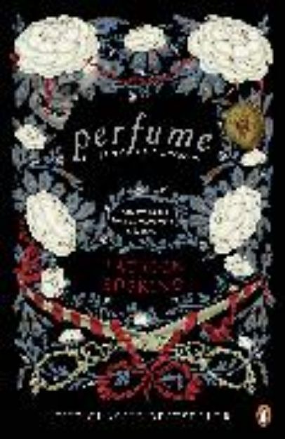 Bild von Perfume von Patrick Süskind