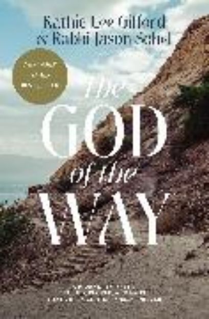 Bild von The God of the Way von Kathie Lee Gifford