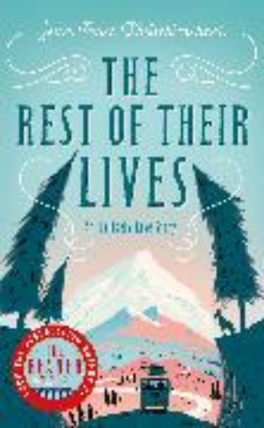 Bild von The Rest of Their Lives von Jean-Paul Didierlaurent