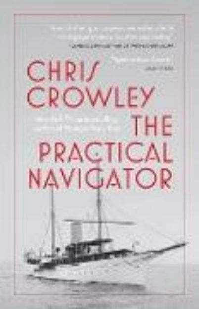 Bild von The Practical Navigator von Chris Crowley