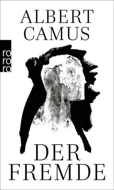 Bild von Der Fremde von Albert Camus